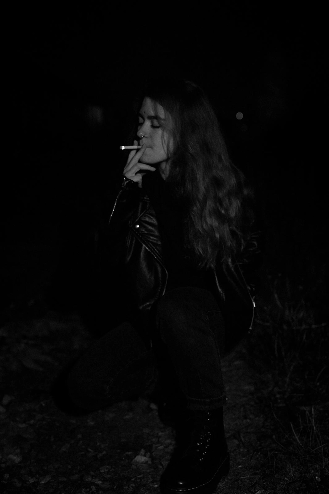 Natálie Sokolová