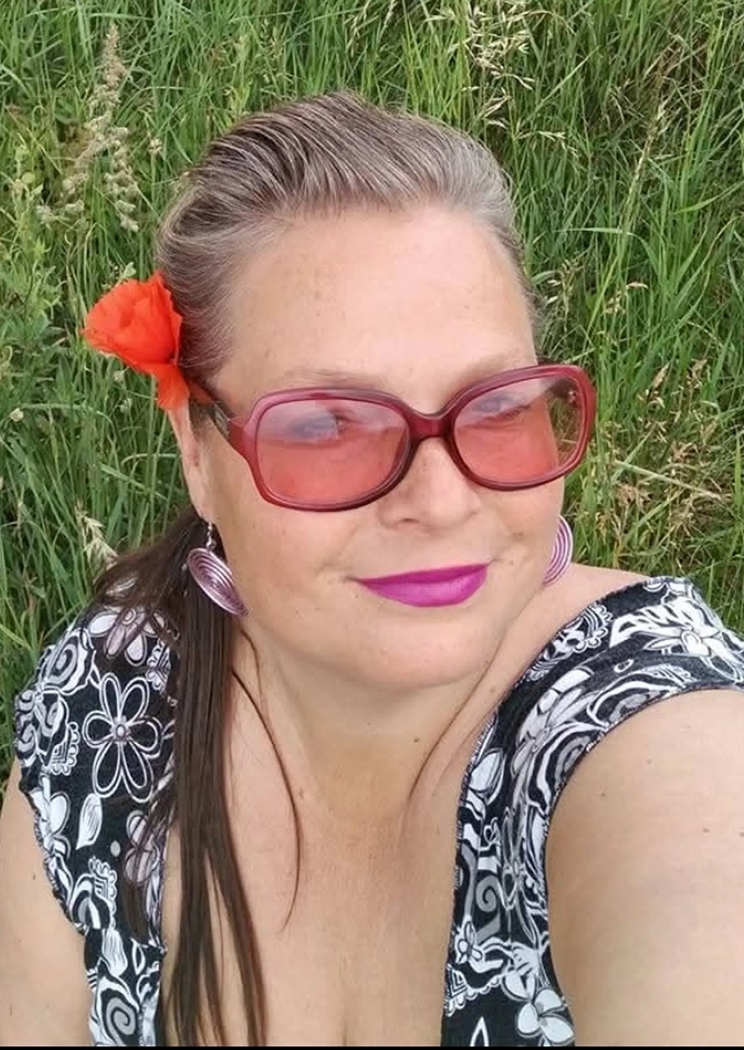 Daniela Bařtipánová