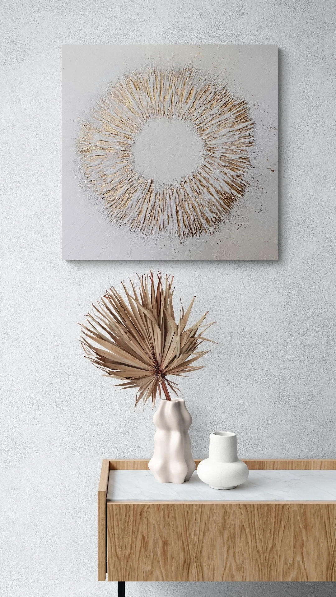 NEKONEČNÝ POTENCIÁL 3 by Denisa Chloupková