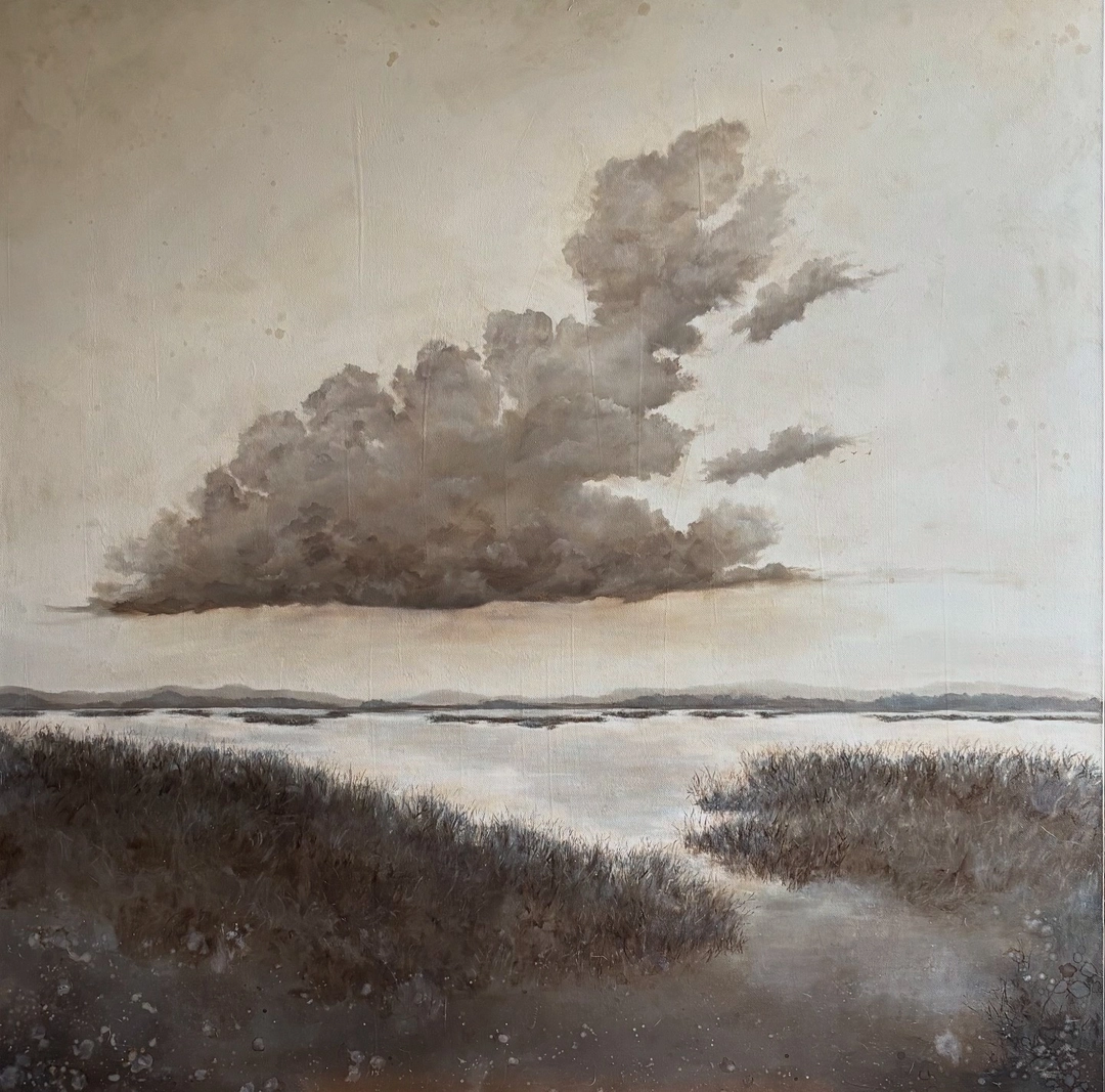 Paměť krajiny by Lenka Jará Provincia gallery