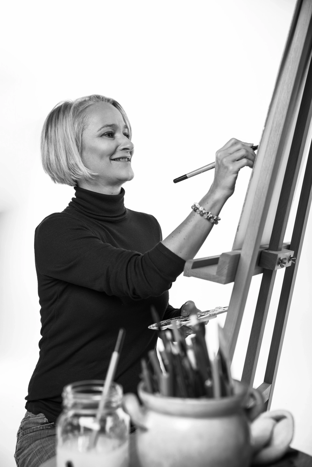 Dagmar Němečková