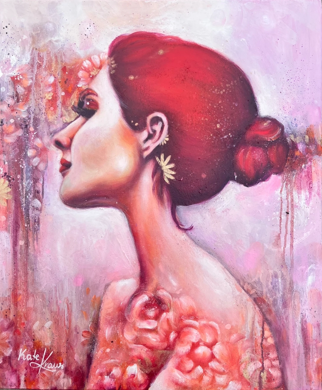 Manifest