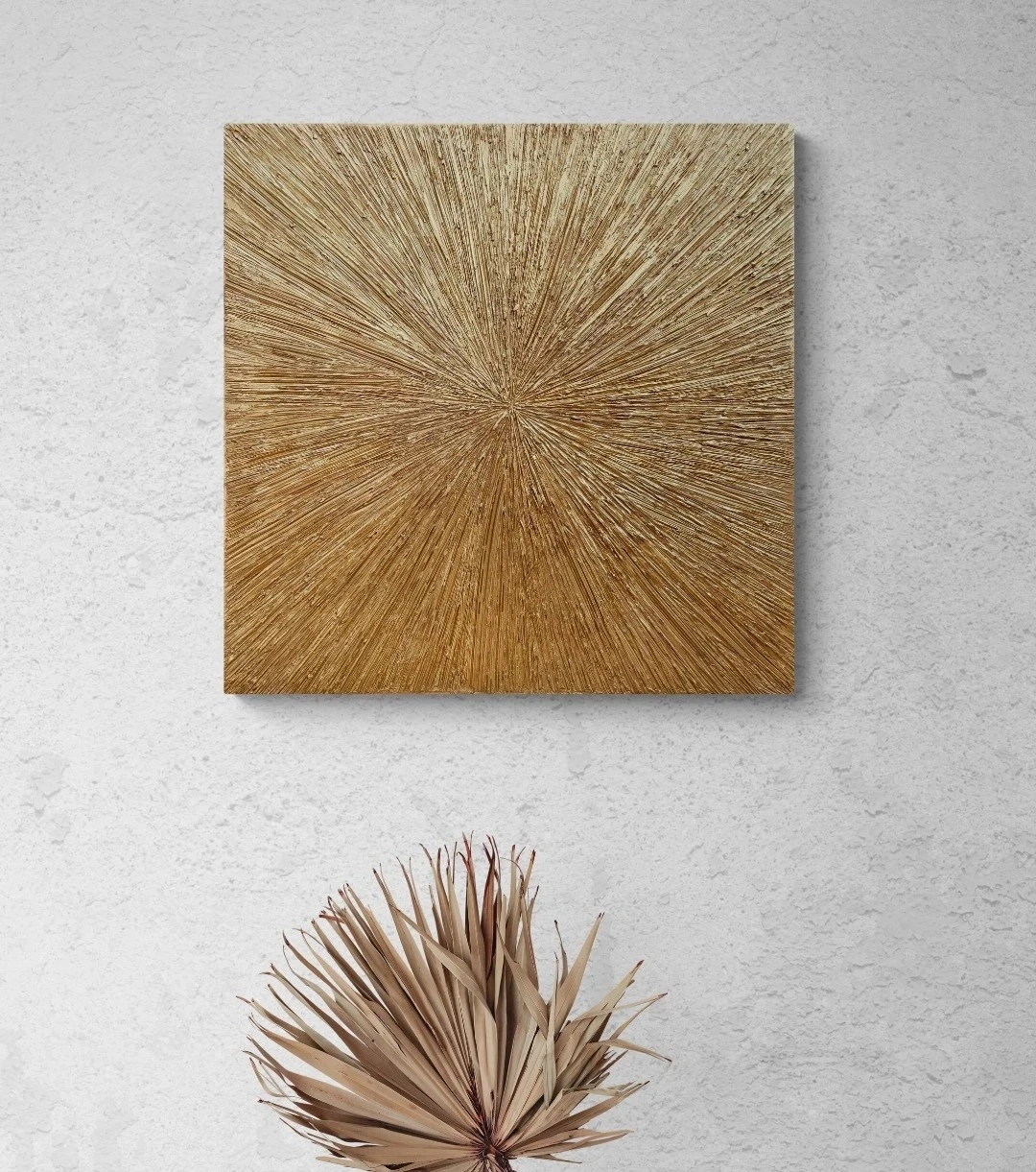 VNITŘNÍ ZÁŘE 2 by Denisa Chloupková