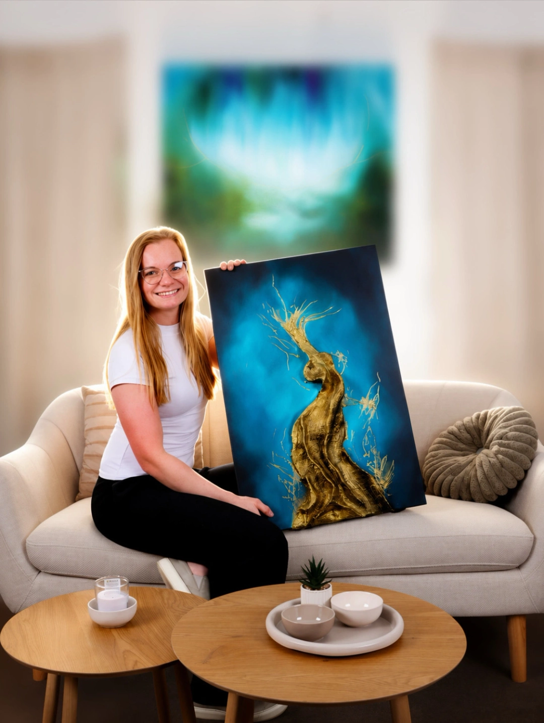 Kateřina Mrtýnková 