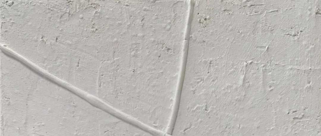 MINIMALISMUS