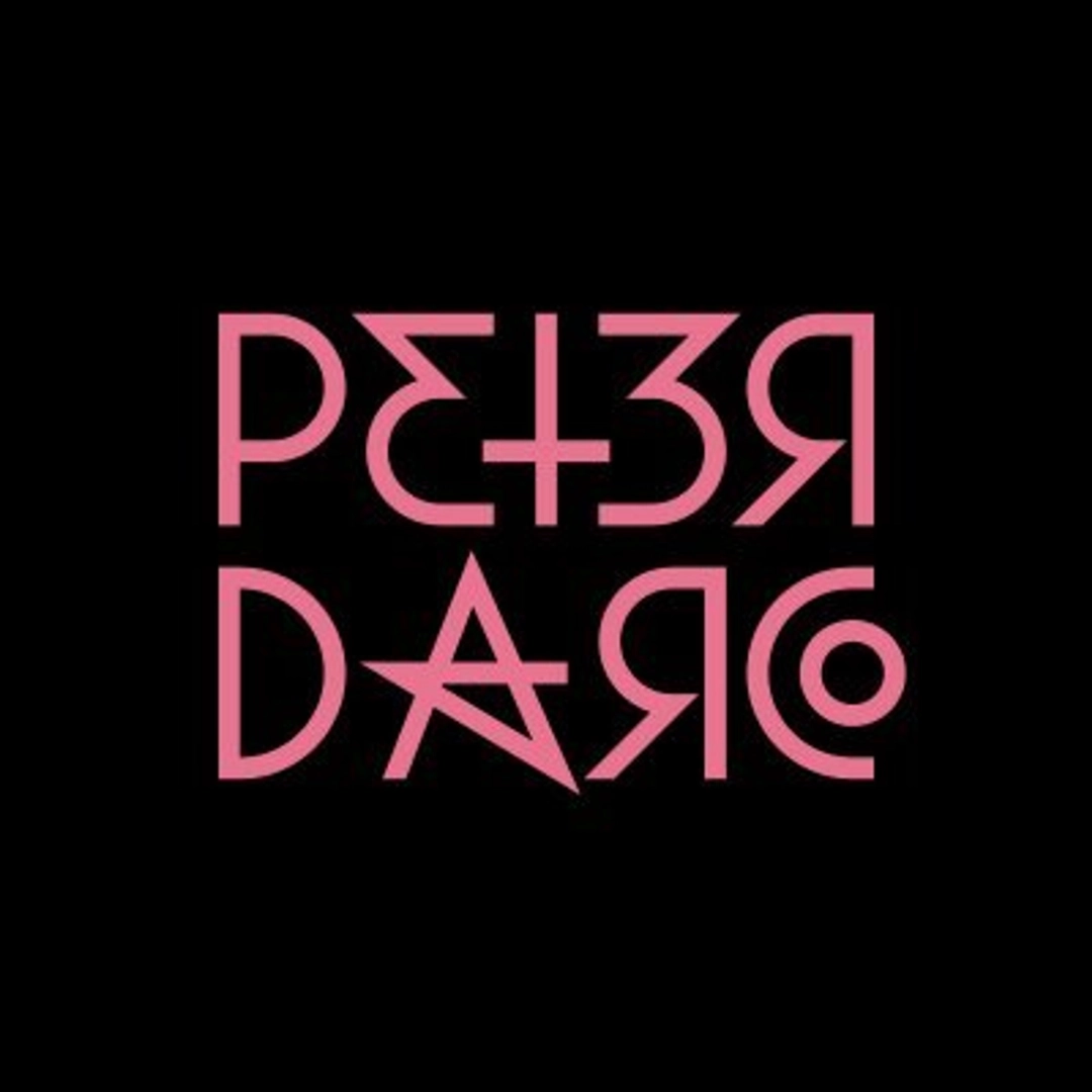 Peter Darco