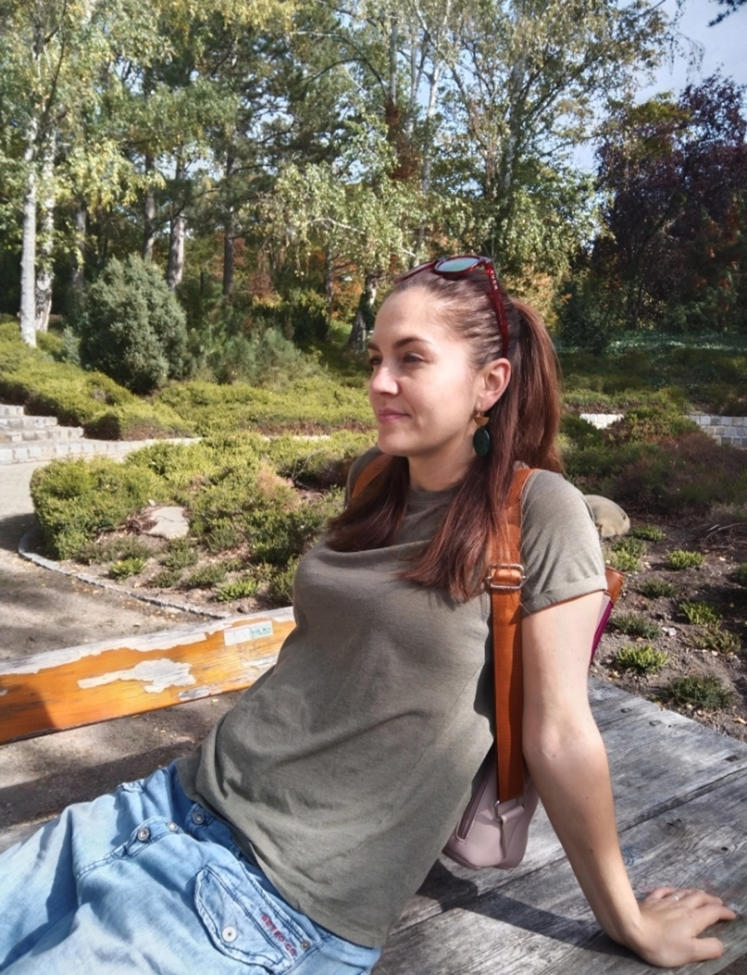 Dagmar Smilková / Dashia_a_r_t