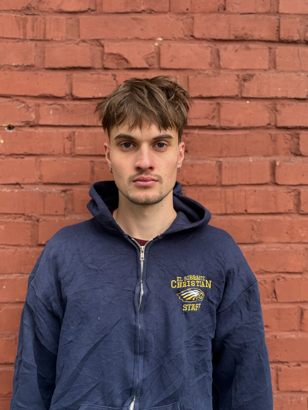 Michal Ožana