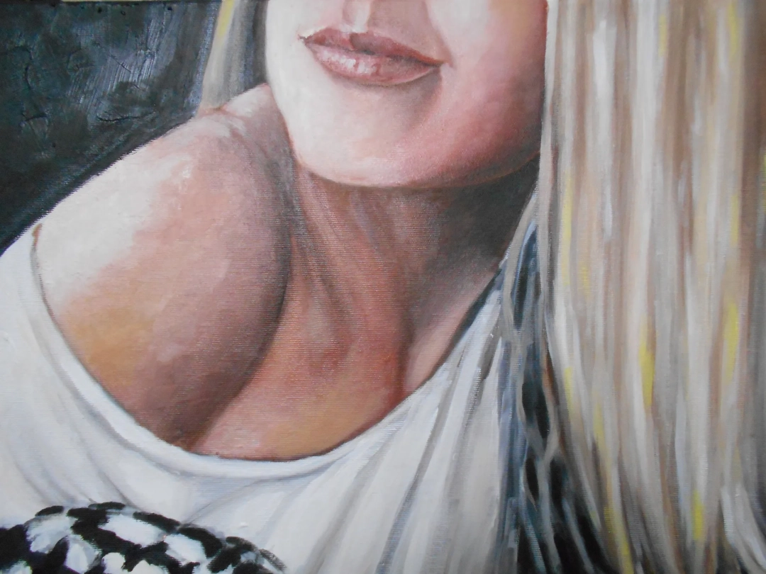 Persephone