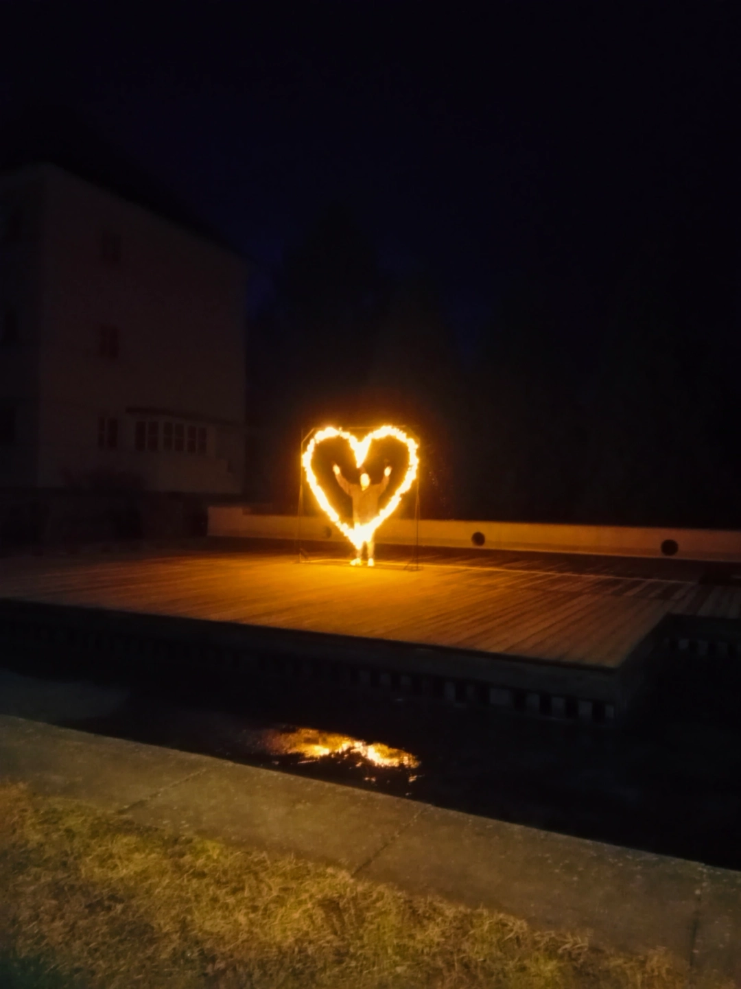 Michal