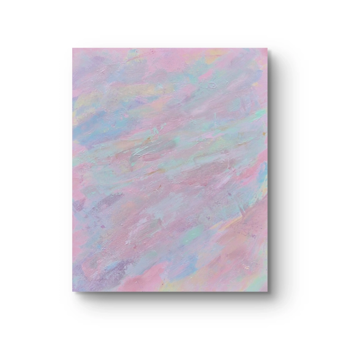 spectrum