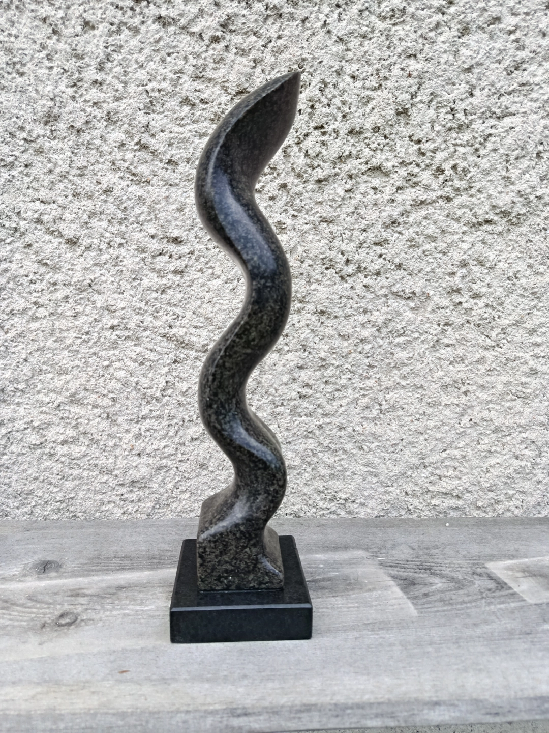 Had by Petr Minář 