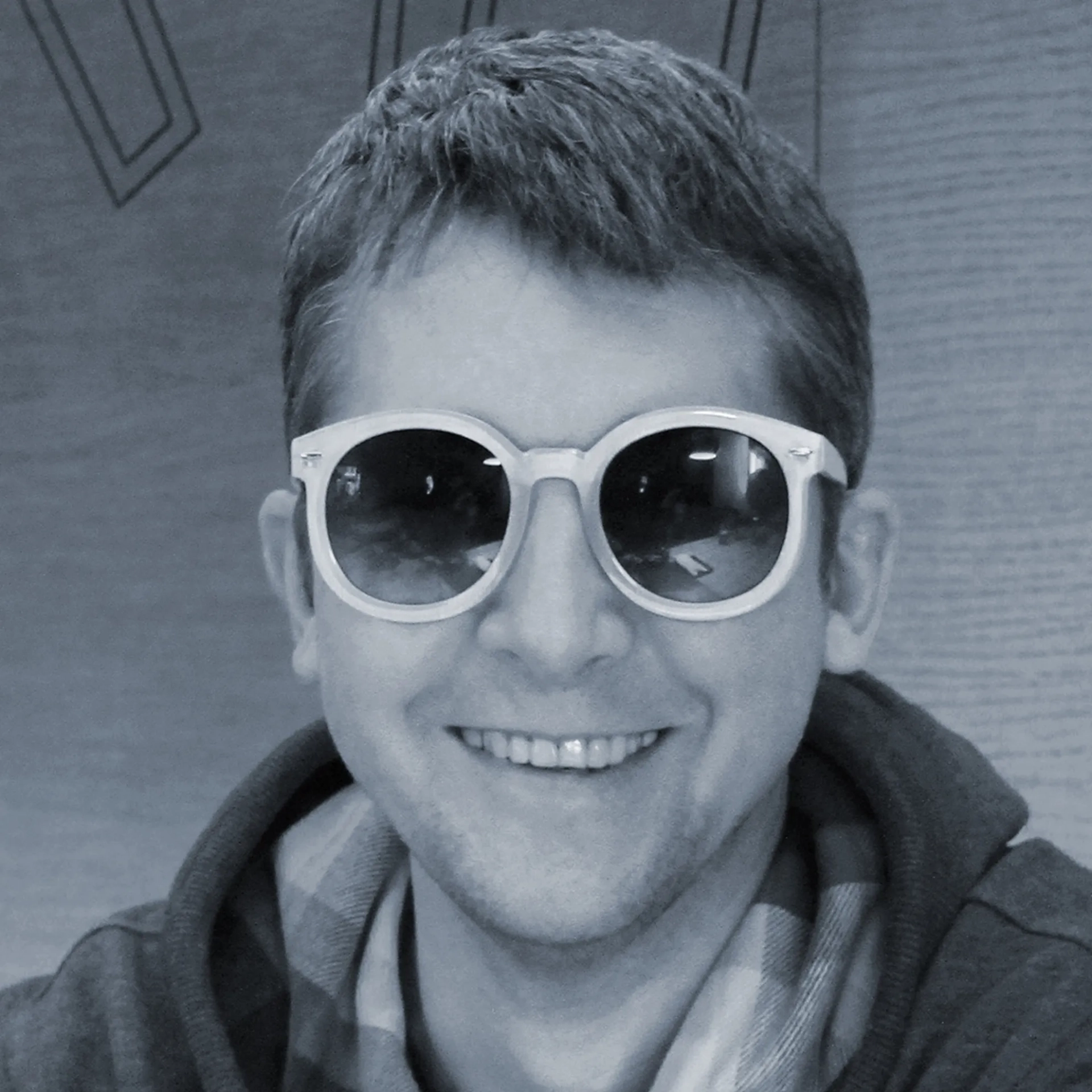 Evžen Ivanov